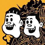 Festa E Merda Di Toro