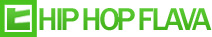Hip Hop Flava