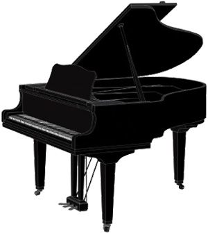 Jazzyヒップホップを楽しむための最初の1枚