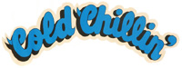 Cold Chillin'（コールド・チリン）