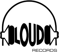 Loud（ラウド）
