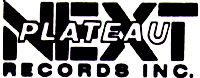 Next Plateau（ネクスト・プラトウ）