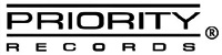 Priority（プライオリティ）