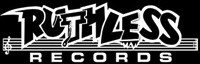 Ruthless（ルースレス）