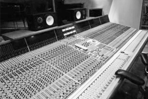 1990年代HipHopを代表するプロデューサー8人