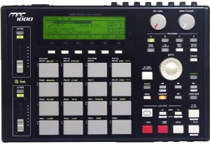 サンプリングについての考察